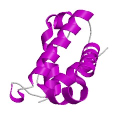 Image of CATH 1o9xA01