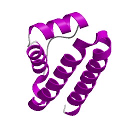 Image of CATH 1o9xA02