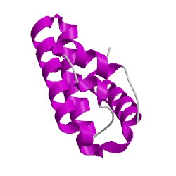 Image of CATH 1o9xA03