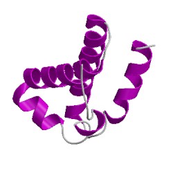 Image of CATH 1o9xA04