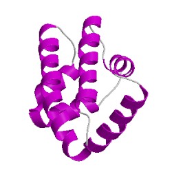 Image of CATH 1o9xA05