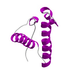 Image of CATH 1o9xA06