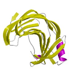 Image of CATH 1oa2C