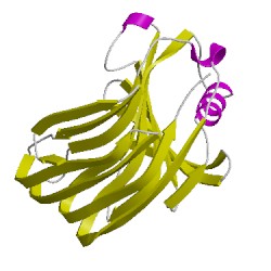 Image of CATH 1oa2E