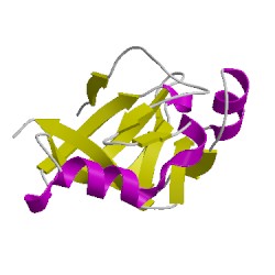 Image of CATH 1oa8A