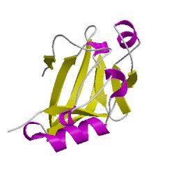 Image of CATH 1oa8C00