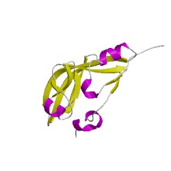 Image of CATH 1oa8D