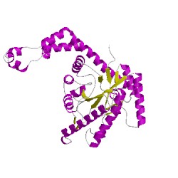 Image of CATH 1oadB