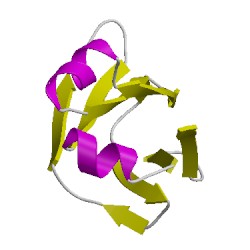 Image of CATH 1oakL02