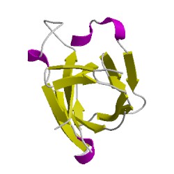 Image of CATH 1oanB01