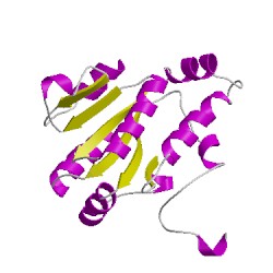 Image of CATH 1oaoD02