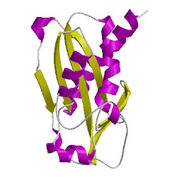 Image of CATH 1oaoD03