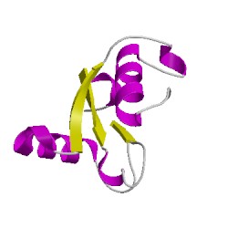 Image of CATH 1oaoD04