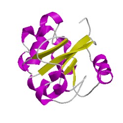 Image of CATH 1oaoD05