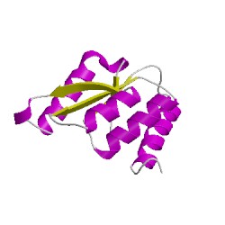 Image of CATH 1oasA02