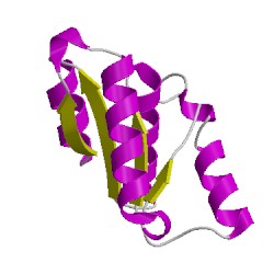 Image of CATH 1oasB02