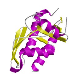 Image of CATH 1oatB01