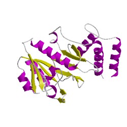 Image of CATH 1oatB02