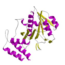 Image of CATH 1oatC02