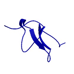 Image of CATH 1oav