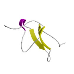 Image of CATH 1oavA00