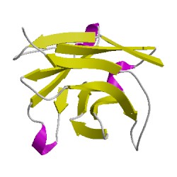Image of CATH 1oayH