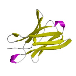 Image of CATH 1oayL