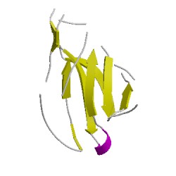 Image of CATH 1oayM