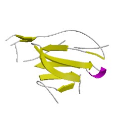 Image of CATH 1oayO