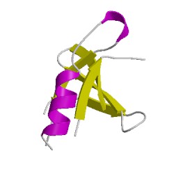 Image of CATH 1ob3B01