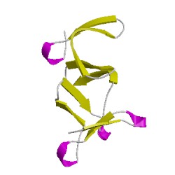 Image of CATH 1obaA02