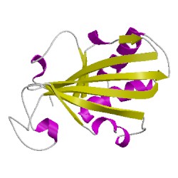 Image of CATH 1obfO02