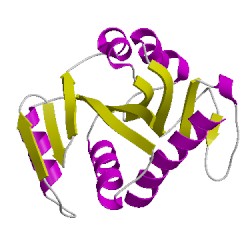 Image of CATH 1obfP01