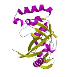 Image of CATH 1obhA02