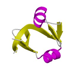 Image of CATH 1obhA03