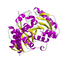 Image of CATH 1obkA