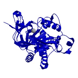 Image of CATH 1obn