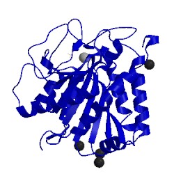 Image of CATH 1obr