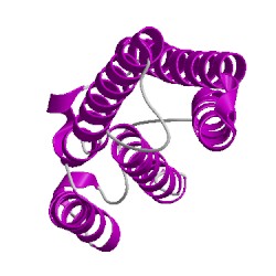 Image of CATH 1occC02