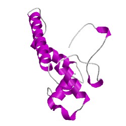 Image of CATH 1occD