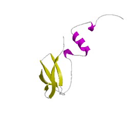 Image of CATH 1occF