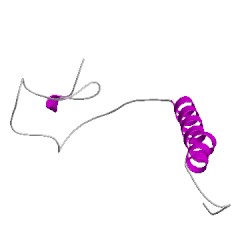 Image of CATH 1occG