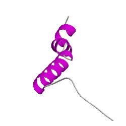 Image of CATH 1occM