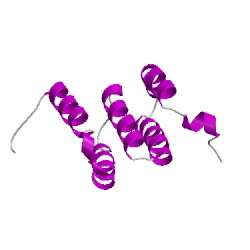 Image of CATH 1occR