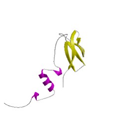 Image of CATH 1occS