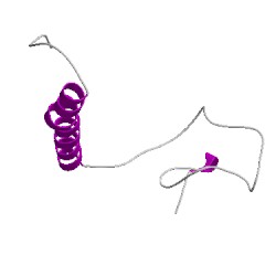 Image of CATH 1occT