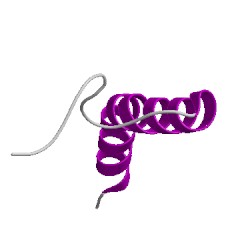 Image of CATH 1occY