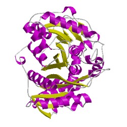 Image of CATH 1ockB