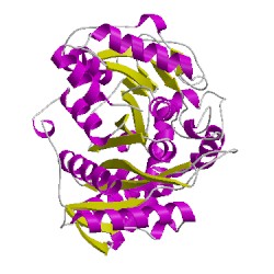 Image of CATH 1oclB