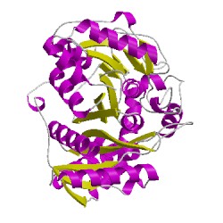 Image of CATH 1ocmB